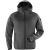 Fristads Outdoor Calcium Polartec® power stretch hoodie 
