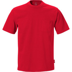 KANSAS T-Shirt 7391 Tm
